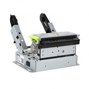 Встраиваемый принтер для киосков RX831-H120