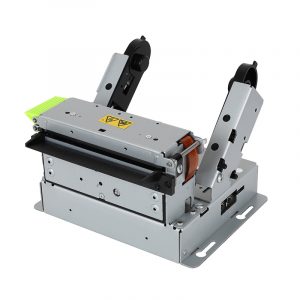 Чековый принтер (встраиваемый) RX831-H80