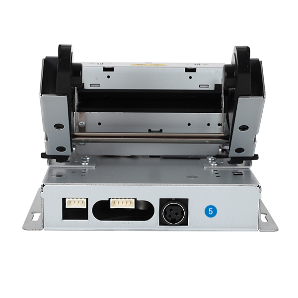 Киоск-принтер встраиваемый RX831-H80